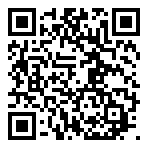 2D QR Code for DYSCAL ClickBank Product. Scan this code with your mobile device.