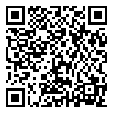 2D QR Code for SITESATLAS ClickBank Product. Scan this code with your mobile device.