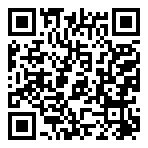 2D QR Code for JUEGOSEX ClickBank Product. Scan this code with your mobile device.