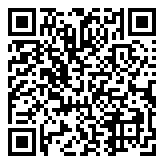 2D QR Code for HOW2DJFAST ClickBank Product. Scan this code with your mobile device.