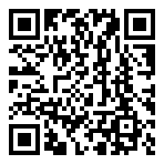 2D QR Code for ICE45X ClickBank Product. Scan this code with your mobile device.