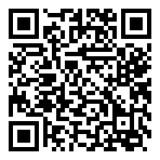 2D QR Code for COLORAMA ClickBank Product. Scan this code with your mobile device.