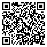 2D QR Code for DIGIMARKET ClickBank Product. Scan this code with your mobile device.