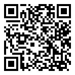 2D QR Code for RESGBIZ ClickBank Product. Scan this code with your mobile device.
