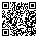 2D QR Code for HARRYT58 ClickBank Product. Scan this code with your mobile device.