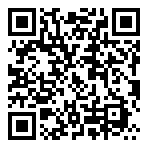 2D QR Code for VEGDONERT ClickBank Product. Scan this code with your mobile device.