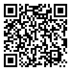 2D QR Code for TOPSURVEY ClickBank Product. Scan this code with your mobile device.