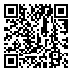 2D QR Code for FJLF1983 ClickBank Product. Scan this code with your mobile device.