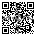 2D QR Code for EXTREMEPB ClickBank Product. Scan this code with your mobile device.