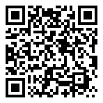 2D QR Code for DOMENECBF ClickBank Product. Scan this code with your mobile device.