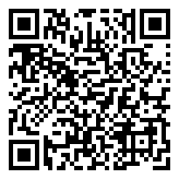 2D QR Code for USETURNKEY ClickBank Product. Scan this code with your mobile device.