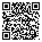 2D QR Code for GREENSB1 ClickBank Product. Scan this code with your mobile device.