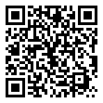 2D QR Code for NINJAS5 ClickBank Product. Scan this code with your mobile device.