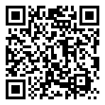 2D QR Code for IVISIONTV ClickBank Product. Scan this code with your mobile device.