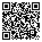 2D QR Code for ALAUTOMOB ClickBank Product. Scan this code with your mobile device.