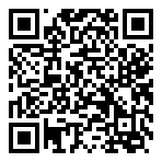 2D QR Code for NEWBIEKO ClickBank Product. Scan this code with your mobile device.