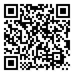 2D QR Code for BIGBRAIN7 ClickBank Product. Scan this code with your mobile device.