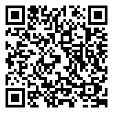 2D QR Code for HVCOMPUTER ClickBank Product. Scan this code with your mobile device.
