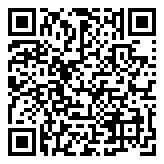 2D QR Code for PIGEONBREE ClickBank Product. Scan this code with your mobile device.