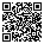 2D QR Code for BVNOMORE ClickBank Product. Scan this code with your mobile device.