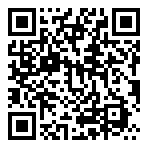 2D QR Code for WORLDLAW ClickBank Product. Scan this code with your mobile device.