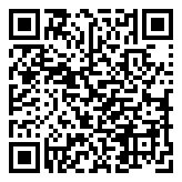 2D QR Code for LNKLICIOUS ClickBank Product. Scan this code with your mobile device.
