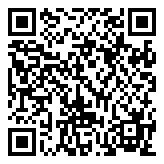 2D QR Code for AGEDEFYING ClickBank Product. Scan this code with your mobile device.