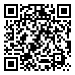 2D QR Code for MILLDIV ClickBank Product. Scan this code with your mobile device.