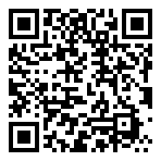 2D QR Code for FMULTI ClickBank Product. Scan this code with your mobile device.