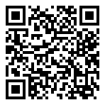 2D QR Code for BOBJVE ClickBank Product. Scan this code with your mobile device.