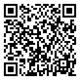 2D QR Code for BARTENDING ClickBank Product. Scan this code with your mobile device.