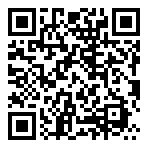 2D QR Code for STOREYN11 ClickBank Product. Scan this code with your mobile device.