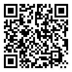 2D QR Code for FATLOSSM ClickBank Product. Scan this code with your mobile device.
