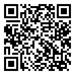 2D QR Code for GIDCMTC ClickBank Product. Scan this code with your mobile device.