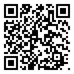 2D QR Code for 12COLLECT ClickBank Product. Scan this code with your mobile device.