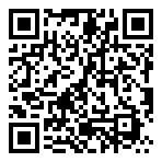 2D QR Code for RUDY199 ClickBank Product. Scan this code with your mobile device.