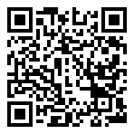 2D QR Code for MITCHB88 ClickBank Product. Scan this code with your mobile device.