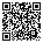 2D QR Code for SPYBUBBLE ClickBank Product. Scan this code with your mobile device.