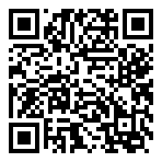 2D QR Code for SHMRKTNG ClickBank Product. Scan this code with your mobile device.