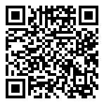 2D QR Code for SCPASSOC ClickBank Product. Scan this code with your mobile device.