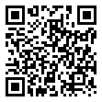 2D QR Code for RUDYS ClickBank Product. Scan this code with your mobile device.
