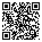 2D QR Code for SWC01 ClickBank Product. Scan this code with your mobile device.