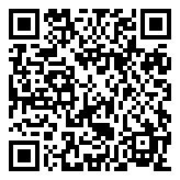 2D QR Code for LEBENSBUCH ClickBank Product. Scan this code with your mobile device.