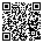 2D QR Code for GAS2ELE ClickBank Product. Scan this code with your mobile device.