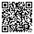 2D QR Code for EVANMILES ClickBank Product. Scan this code with your mobile device.