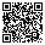 2D QR Code for PAMELAGB ClickBank Product. Scan this code with your mobile device.