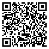 2D QR Code for HYPERBRAND ClickBank Product. Scan this code with your mobile device.