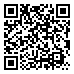 2D QR Code for GUITARMAS ClickBank Product. Scan this code with your mobile device.