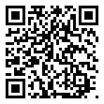 2D QR Code for MEINTJEST ClickBank Product. Scan this code with your mobile device.