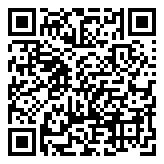 2D QR Code for DLAMBERT13 ClickBank Product. Scan this code with your mobile device.